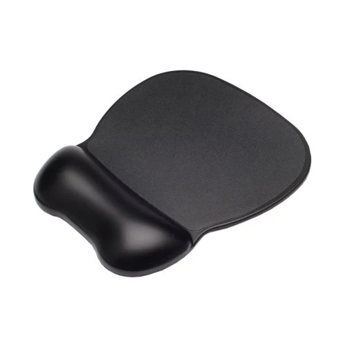 Contour ergonomics soft skin - ergonomics,