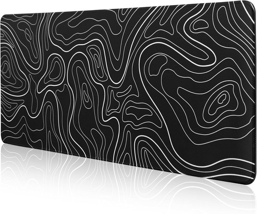 Dawntrees 900 400 3 - x,