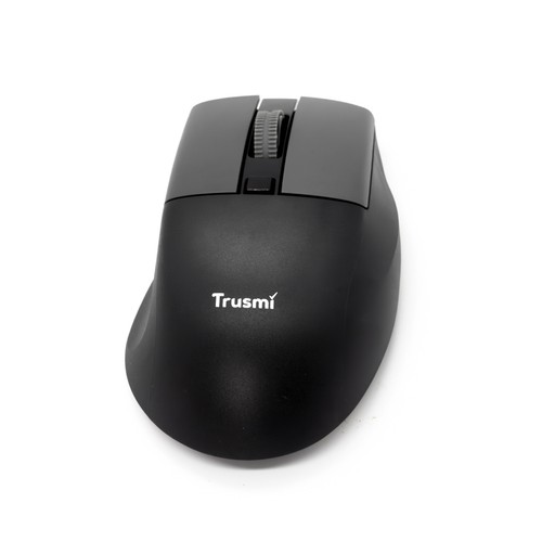 Wireless mouse bt - wireless,