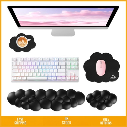 Ergonomic memory foam - ergonomic,