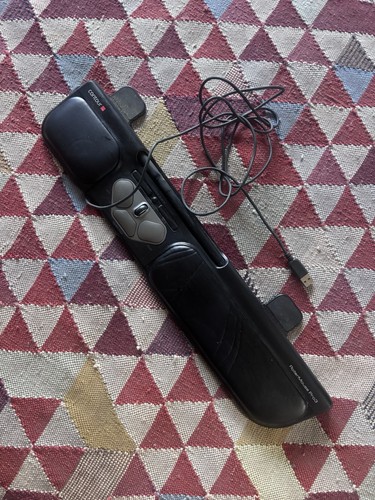 Contour rollermouse pro3 - rollermouse,