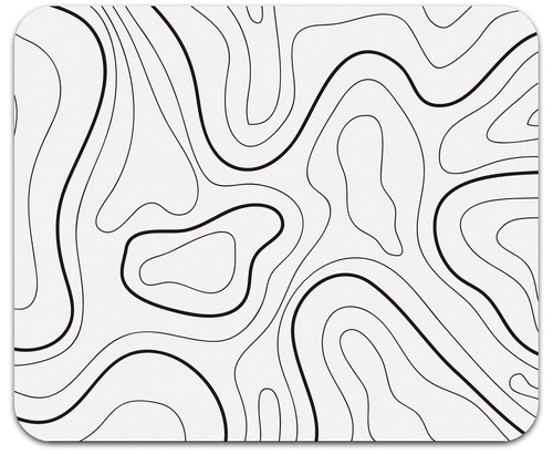 Audimi topographic contour - topographic,