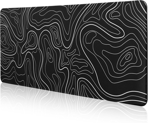 Dawntrees 900 400 3 - 400, x