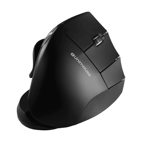 Contour unimouse wireless - unimouse,