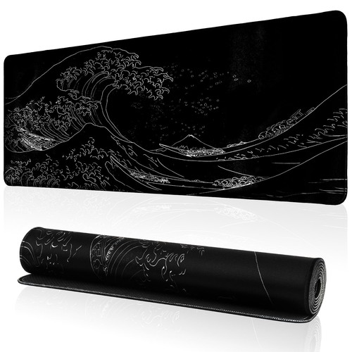 Jinjiasc gaming mouse pad - gaming,