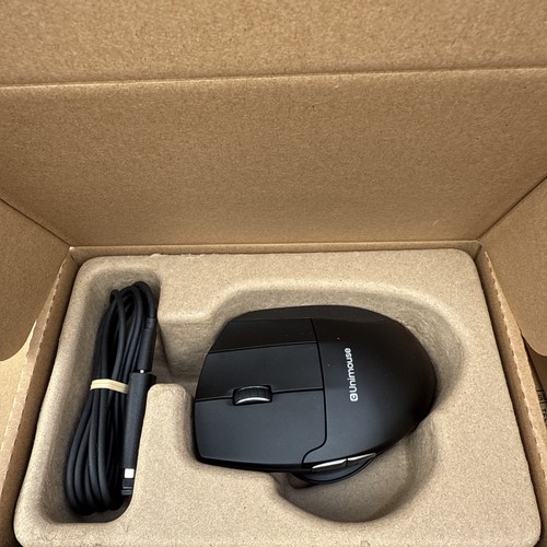 Contour unimouse wireless - contour,