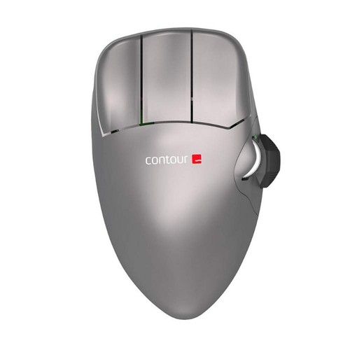 Contour classic wired - contour,