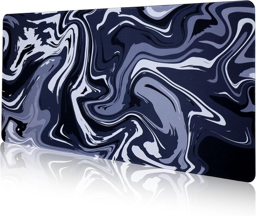 Dawntrees 100x40 large - dawntrees,