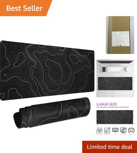 Topographic contour 800x300 - topographic,
