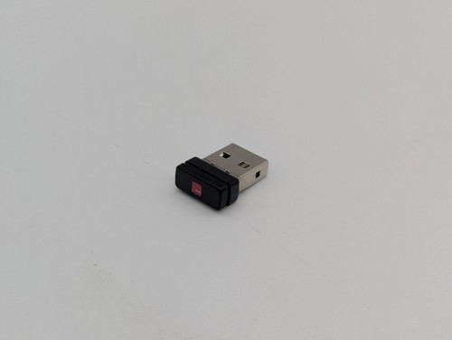 Usb dongle only contour - only,