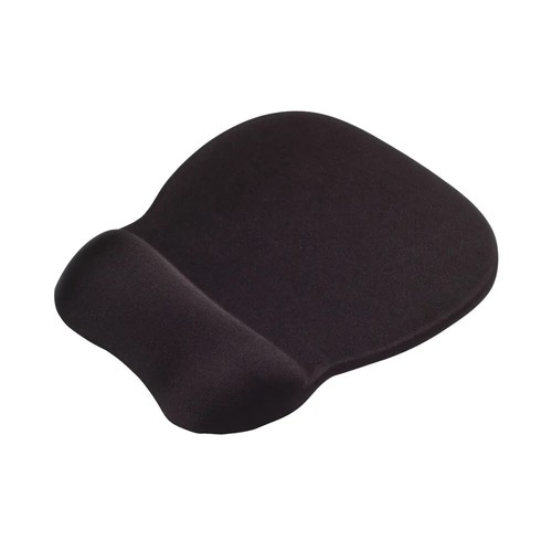 Contour ergonomics memory - ergonomics, foam