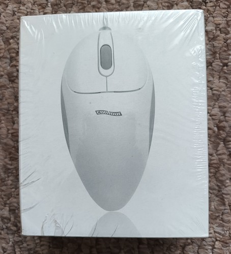 Contour unimouse optical - contour,